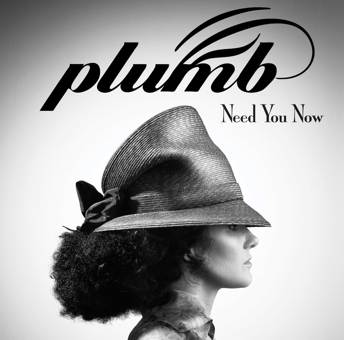 Need You Now(Plumb第六張專輯)