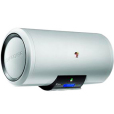 海爾FCD-HM60DI(E) 海爾FCD-HM60DI(E)