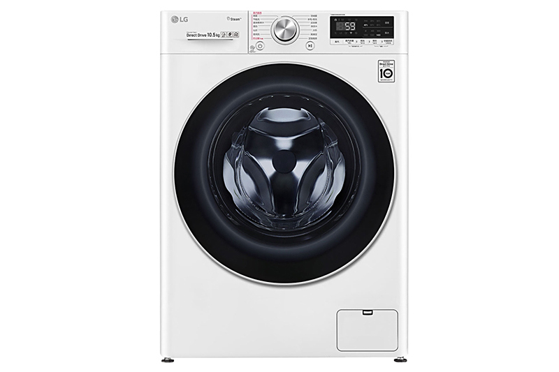 LG FLW10G4W