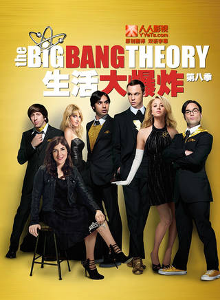 吉姆·帕森斯(Jim Parsons) 吉姆·帕森斯(Jim Parsons)