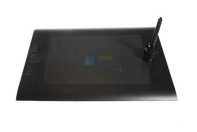 Wacom PTK-840/K0-F Wacom PTK-840/K0-F