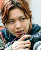 獨家新聞(日本2016年福山雅治主演電影)