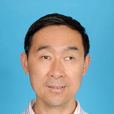 劉曉鷹(西南民族大學管理學院院長,博士生導師) 劉曉鷹(西南民族大學管理學院院長,博士生導師)