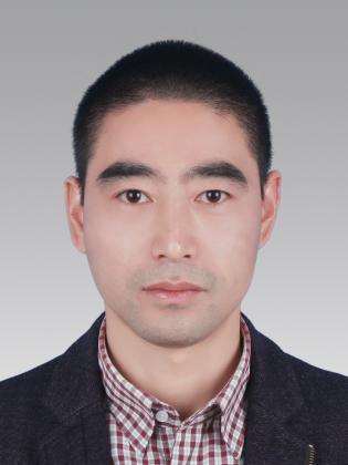 黃雋燚 黃雋燚