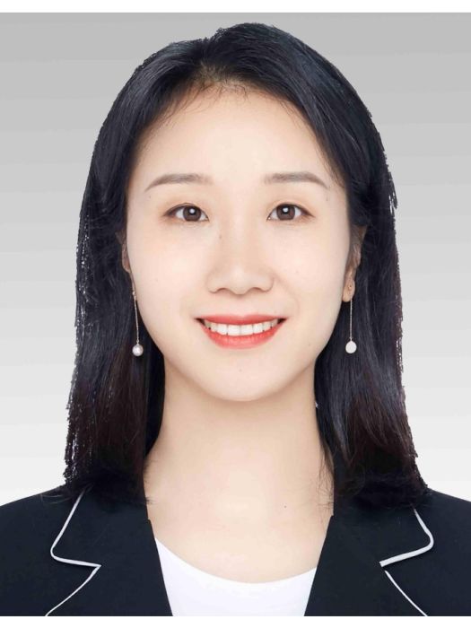 張瑩(浙江省紹興市發展和改革委員會副主任) 張瑩(浙江省紹興市發展和改革委員會副主任)