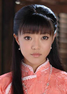 無間有愛