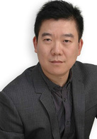 顧樂家的幸福生活(情感戰爭)