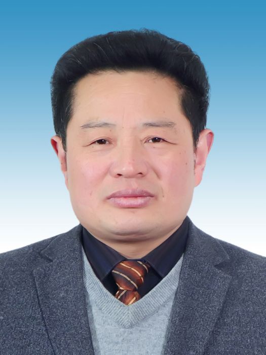 陳家斌(湖北隨州市應急管理局黨委委員、政治部主任) 陳家斌(湖北隨州市應急管理局黨委委員、政治部主任)