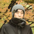 新島夕 新島夕