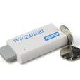 WII 2 HDMI WII 2 HDMI