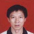 江濤(重慶潤江水泥有限公司董事長) 江濤(重慶潤江水泥有限公司董事長)