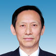 李庭貴(重慶市供銷合作總社黨委委員) 李庭貴(重慶市供銷合作總社黨委委員)