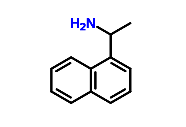 1-萘乙胺
