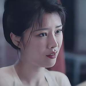春條 春條