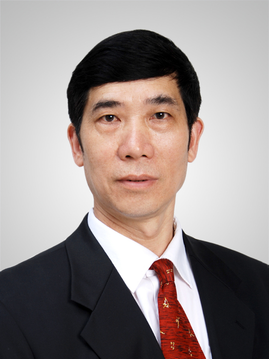 魏友根 魏友根