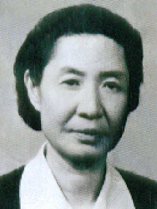 杜瑞蘭 杜瑞蘭