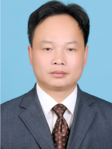 張曉沖(浙江省麗水市慶元縣淤上鄉黨委委員、副鄉長) 張曉沖(浙江省麗水市慶元縣淤上鄉黨委委員、副鄉長)
