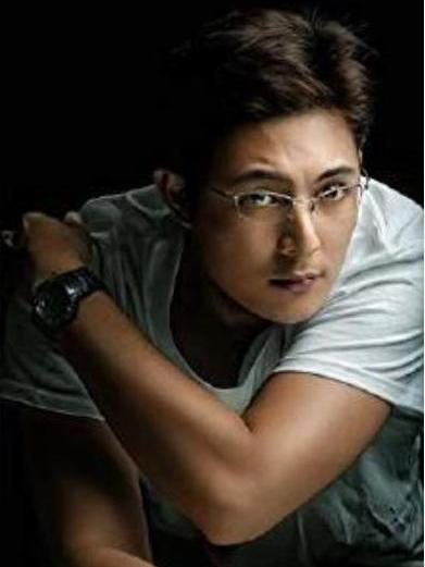 Justin Cuyugan Justin Cuyugan