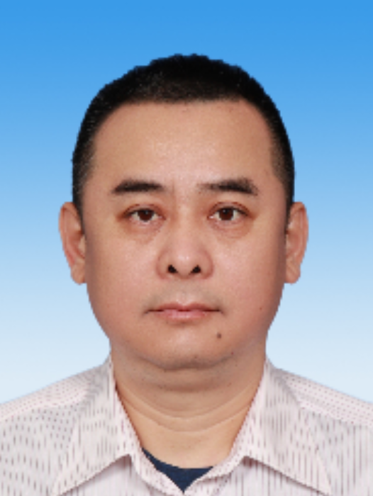 黎勇(廣東省梅州市梅縣區審計局副局長) 黎勇(廣東省梅州市梅縣區審計局副局長)
