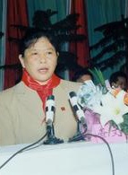 朱亞英(影視演員)