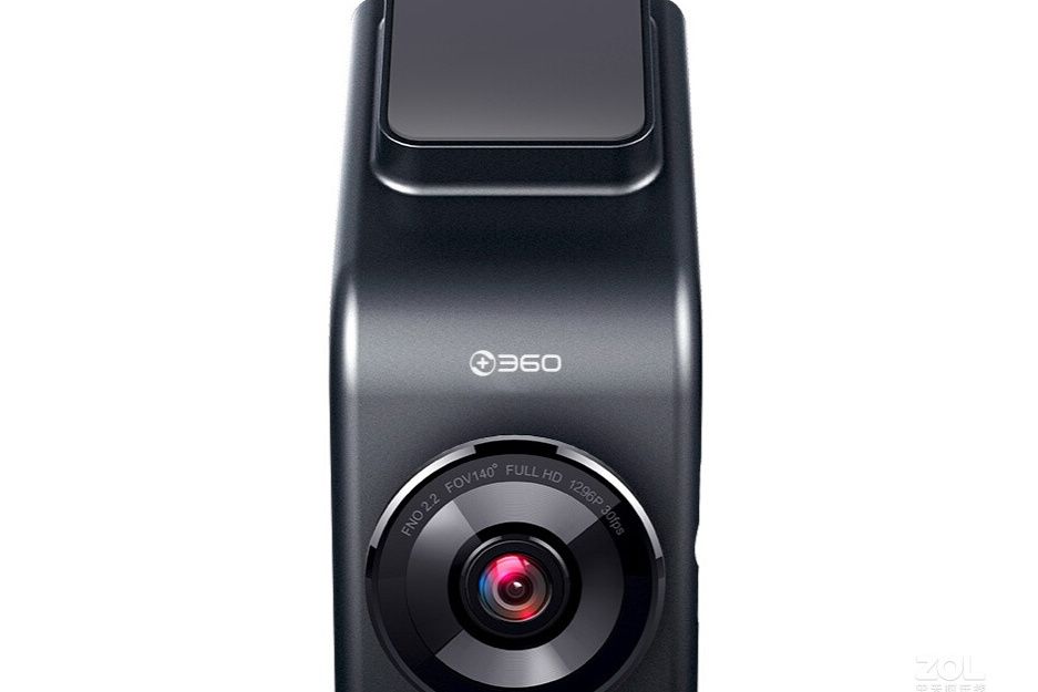 360 G300 Pro 360 G300 Pro