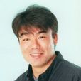 齊藤浩史 齊藤浩史