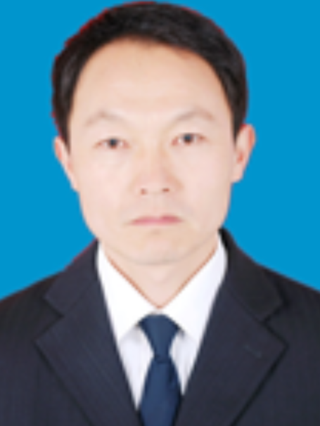 田鋒(湖北省恩施土家族苗族自治州鶴峯縣統計局黨組成員、總統計師) 田鋒(湖北省恩施土家族苗族自治州鶴峯縣統計局黨組成員、總統計師)