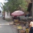 新華街村(雲南省昆明市宜良縣匡遠鎮下轄村) 新華街村(雲南省昆明市宜良縣匡遠鎮下轄村)