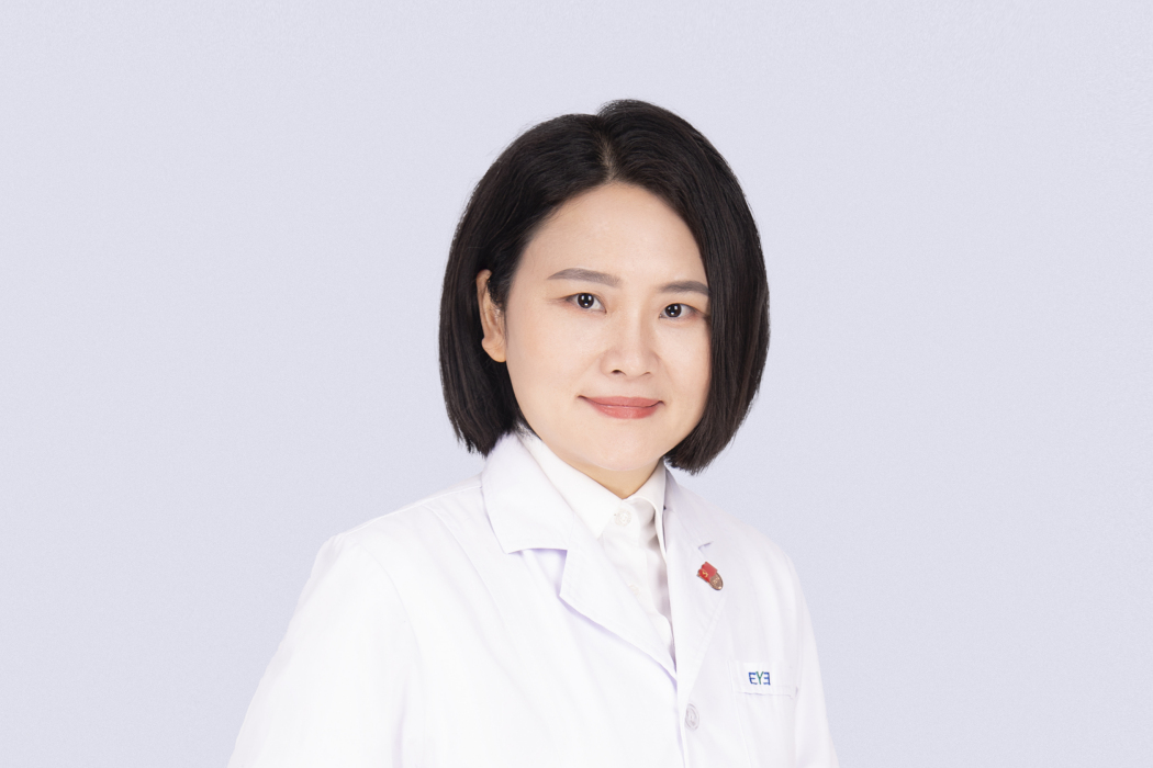 蘭麗霞 蘭麗霞