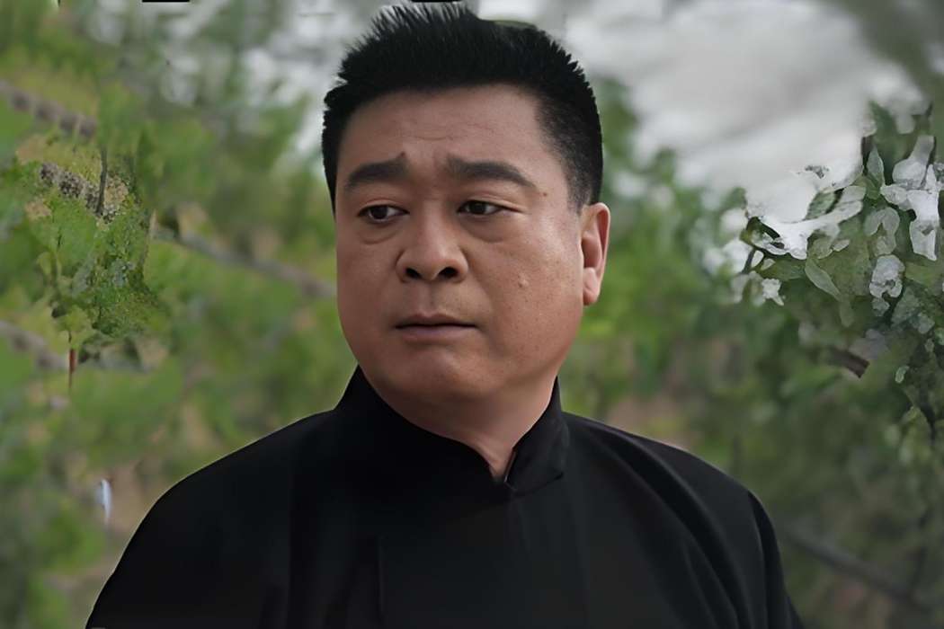 李庭雲 李庭雲
