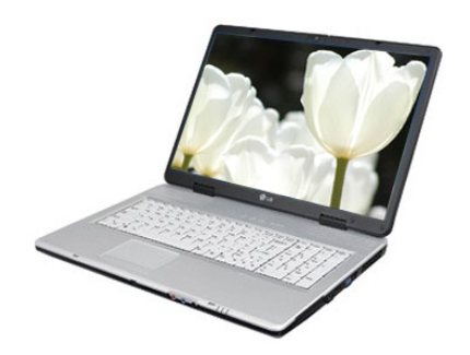 LG R700(T5750) LG R700(T5750)
