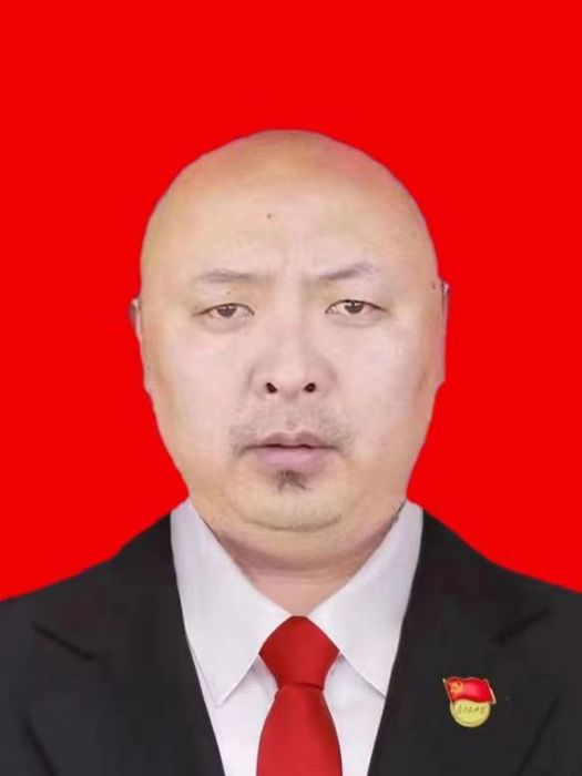 阿松(四川省甘孜藏族自治州石渠縣綜合行政執法局局長) 阿松(四川省甘孜藏族自治州石渠縣綜合行政執法局局長)