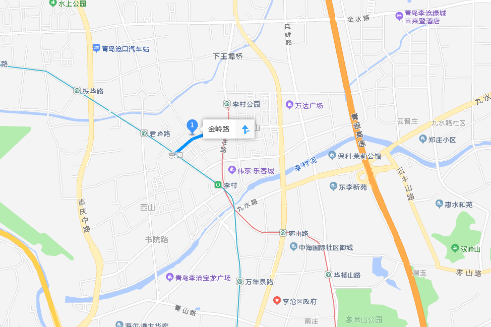 金嶺路31,29號 金嶺路31,29號