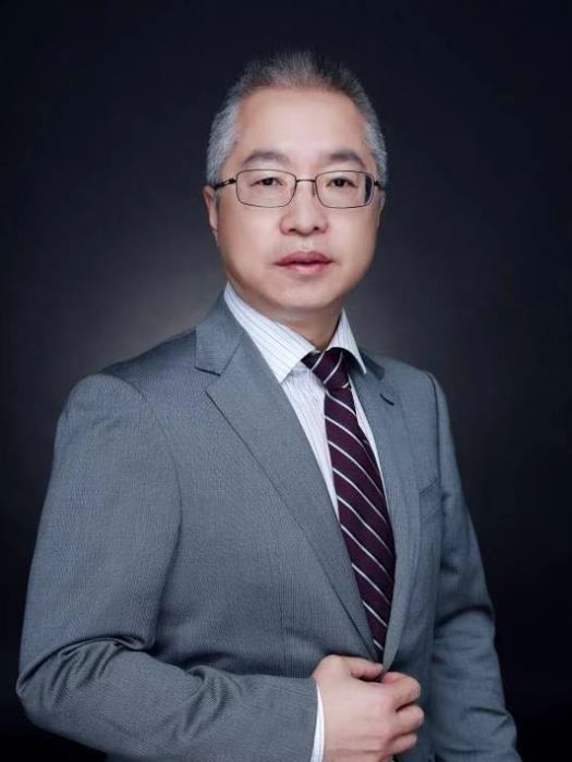 魏鵬舉 魏鵬舉