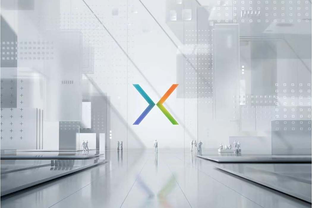 X ACADEMY X ACADEMY