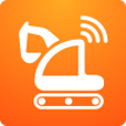 WiFi挖掘機(挖掘機wifi) WiFi挖掘機(挖掘機wifi)