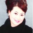 林宏(內江師範學院體育學院教師) 林宏(內江師範學院體育學院教師)