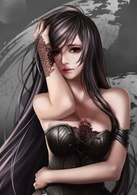 盜墓筆記(南派三叔著小說) 盜墓筆記(南派三叔著小說)