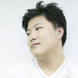 王星(鋼琴演奏家) 王星(鋼琴演奏家)