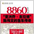 8860 8860
