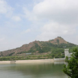 峽山(山東省濰坊市峽山) 峽山(山東省濰坊市峽山)