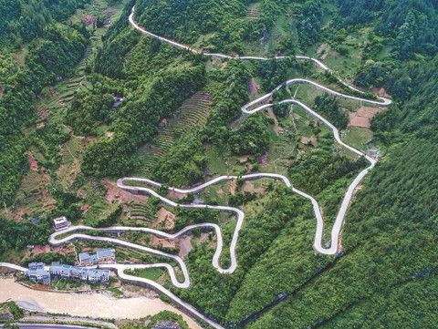 撇坡村(陡撇坡村) 撇坡村(陡撇坡村)