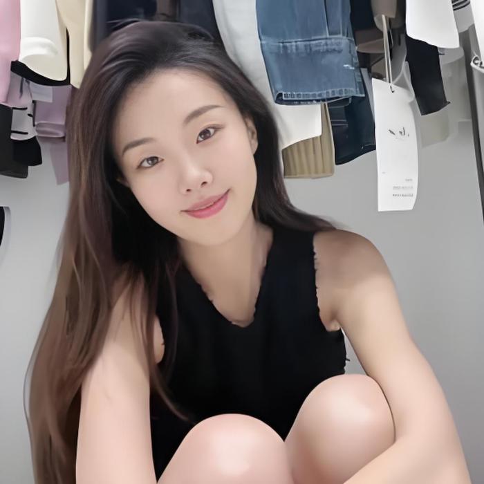 CHERRY STUDIO女裝 CHERRY STUDIO女裝