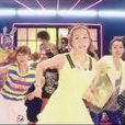 saturday night(韓國Crayon Pop演唱單曲) saturday night(韓國Crayon Pop演唱單曲)