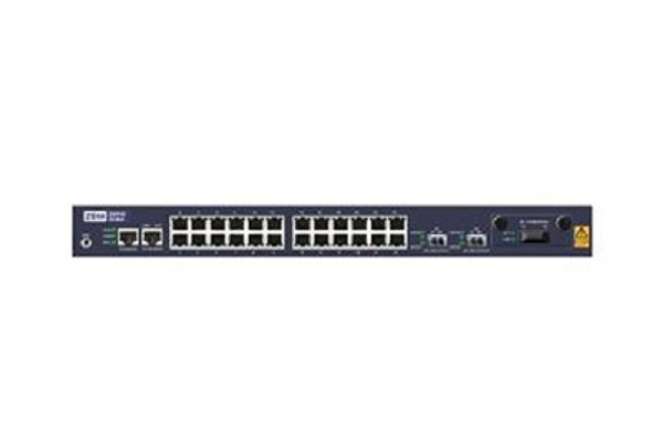 中興 ZXR10 3228A(AC) 中興 ZXR10 3228A(AC)