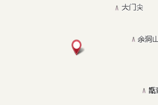 下黃林洞