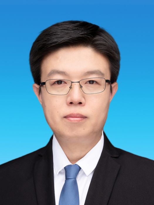 盧明鵬 盧明鵬