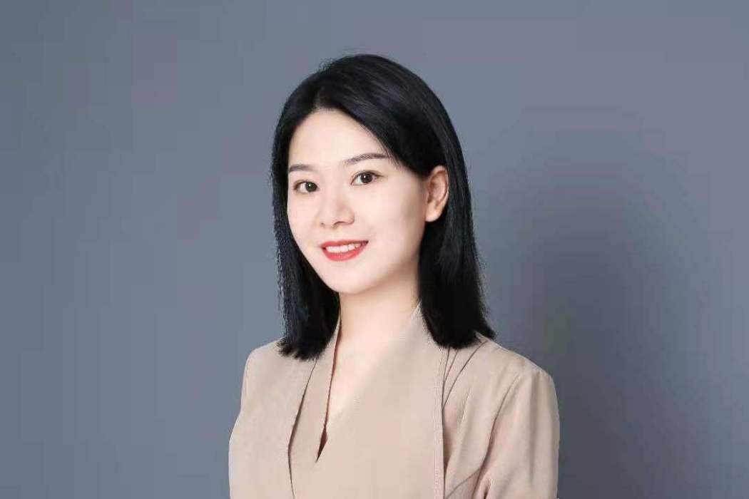 曾薇(四川澤實律師事務所專職律師) 曾薇(四川澤實律師事務所專職律師)
