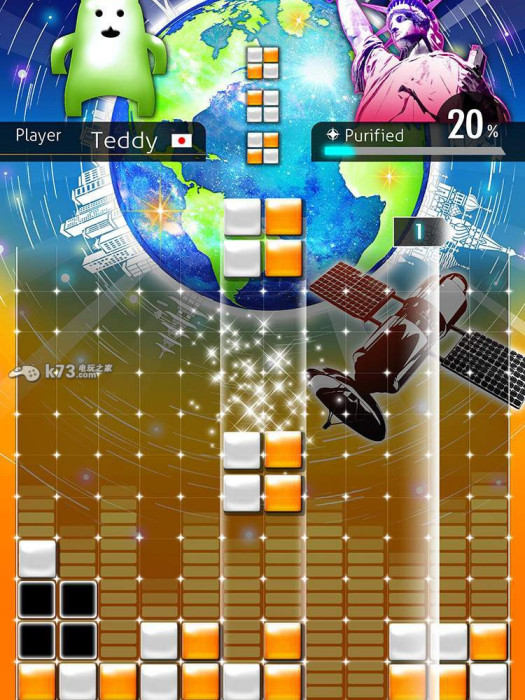 音樂方塊2(音樂方塊 2) 音樂方塊2(音樂方塊 2)