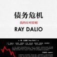 債務危機(瑞·達利歐所著書籍) 債務危機(瑞·達利歐所著書籍)